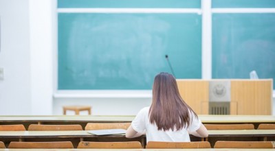  标题，探索抵押车市场，如何合法合规赚钱