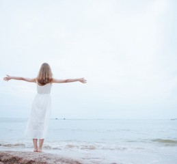 娄底抵押车市场深度解析，寻找优质抵押车全攻略