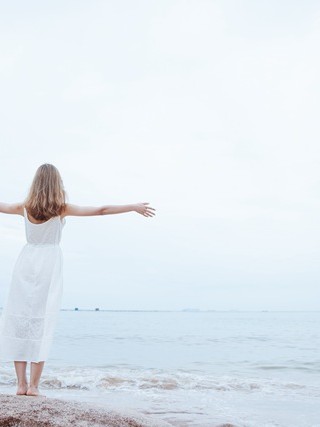  标题，探索抵押车市场，平台选择与投资指南