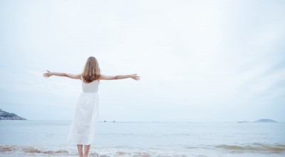  标题，探索抵押车市场，平台选择与投资指南