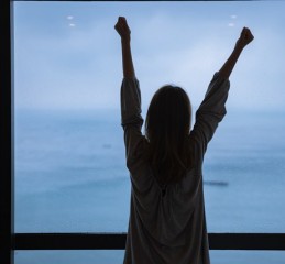 全面解析，抵押车辆定位的策略与技术