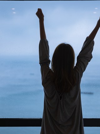 全面解读，抵押车定位器拆除的法律与技术要点