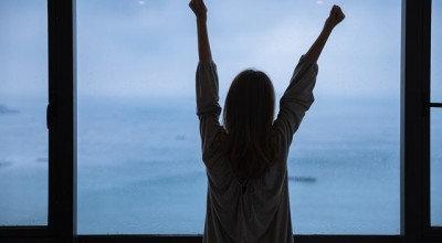 山东抵押车定位，技术、法律与市场分析