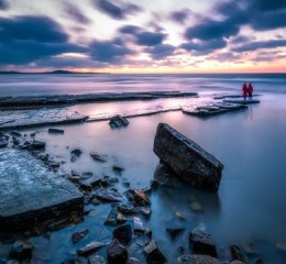 全面解析抵押车定位系统，技术、应用与市场前景