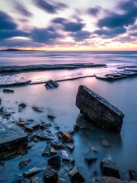 全面解析抵押车定位系统，技术、应用与市场前景