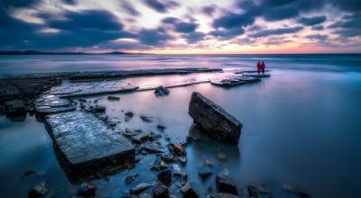 银行抵押车定位，技术、法律与道德的交织