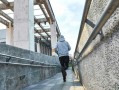 GPS定位拆除，技术解析与应用前景