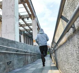  寻找抵押车软件，全方位解析与实用指南