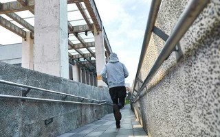  窃听检测技术及其成本分析