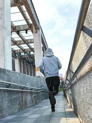 全面解析，抵押车贷中的GPS定位系统安装与应用