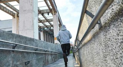 全面指南，如何有效寻找丢失的抵押车辆