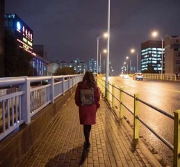 抵押车寻找，一站式解决方案的智能APP