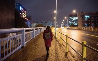 全面揭秘，如何确保您的通讯安全？——反窃听检测上门检测服务的深度解析