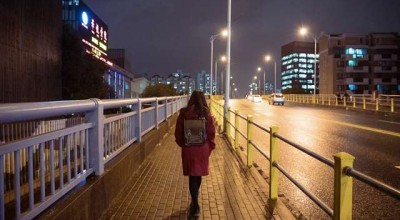 济宁抵押车定位，技术、法律与市场分析