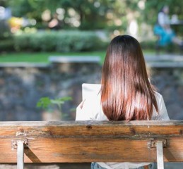 深入探索，直播如何助力抵押车市场