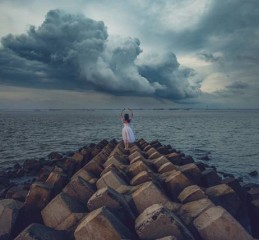 全面解析抵押车定位与找人策略