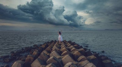 全面解析抵押车定位与找人策略