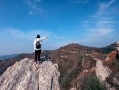 全方位解析，如何高效寻找和定位抵押车辆