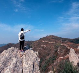  抵押车辆定位查找工具，保障资产安全的关键技术