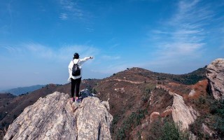 全面解析酒店Wi-Fi摄像头，隐私保护与安全防范