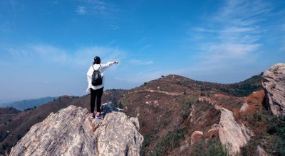 深入了解抵押车屏蔽定位，技术、风险与法律考量