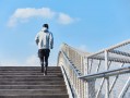 全面解析窃听检测设备，原理、应用与挑战