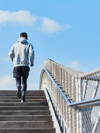 沈阳抵押车市场深度解析，寻找优质抵押车全攻略