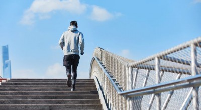 全面指南，如何寻找并购买抵押车