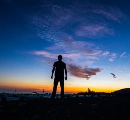  寻找抵押车机构，全面指南