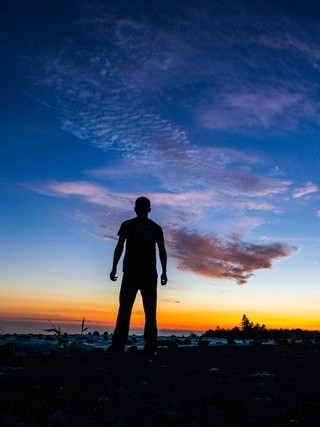  标题，全面指南，如何有效寻找抵押车辆