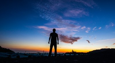  宜昌抵押车市场深度解析