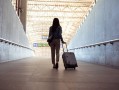 汽车抵押定位拆除，全面解析和安全指南