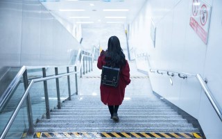 重庆抵押车定位查找，多角度解析抵押车追踪与防范策略