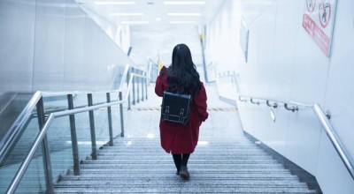 全面解析抵押车WiFi定位，技术、应用与市场前景