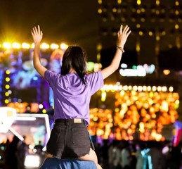 杭州抵押车市场深度解析，寻找优质抵押车的关键步骤与注意事项