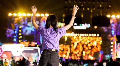 抵押车追踪，找回失联车辆的全方位策略