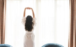  如何安装汽车GPS定位系统