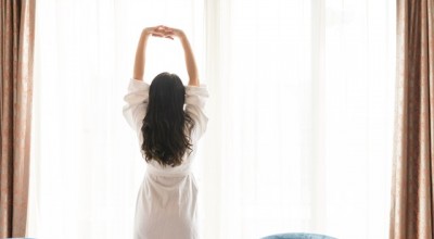 深度解析，抵押车定位拆除的法律风险与技术考量