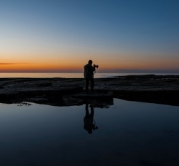  抵押车寻找定位器方法图解