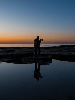  抵押车寻找定位器方法图解