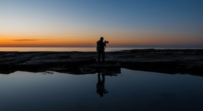  抵押车定位服务，保障资产安全的高科技解决方案