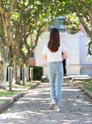  标题，全面指南，如何有效查找抵押车辆的抵押公司