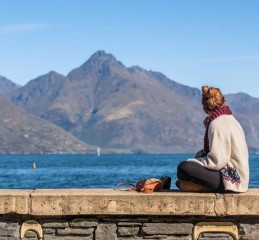  抵押车查找定位器使用指南