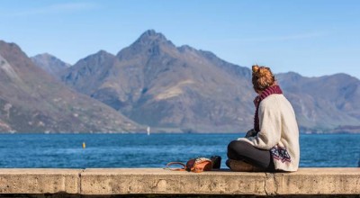  抵押车查找定位器使用指南