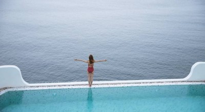 拆解定位抵押车，风险、法律与道德的交织