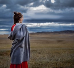 探索抵押车市场，机遇与风险并存的购车选择