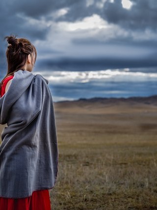 探索抵押车市场，机遇与风险并存的购车选择