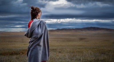 探索抵押车市场，机遇与风险并存的购车选择