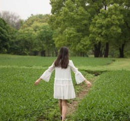 全面解析，如何为抵押车辆安装定位系统