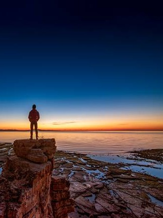 全面解析，抵押车定位系统的重要性及其应用